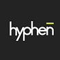 Team Hyphen