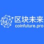 CoinFuture