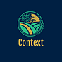 Context Finance