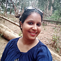 Shikha Das