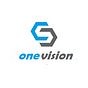 OneVision