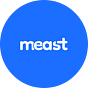 Meast