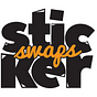 Sticker Swaps