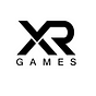 XR Games