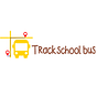 TrackSchoolBus