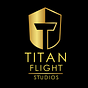 Titan Flight Studios