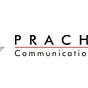 Prachar Communications