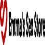 Emma's Sex Store