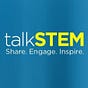 talkSTEM