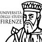 University of Florence