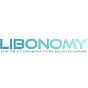 Libonomy