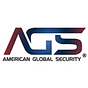 American Global Security San Diego