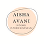 Aisha Avani Writes