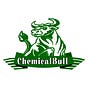 Chemical Bull