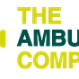 The Ambulance Company