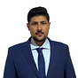 Kassem Bazzoun