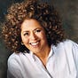 Anna Deavere Smith