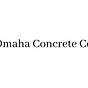 Omaha Concrete Co