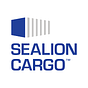 Sealion Cargo