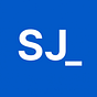 Software Journal