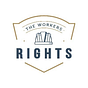 Rightsworkers