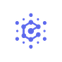 EpochZero