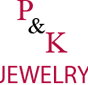 p&Kjewelry