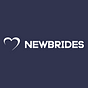 NewBrides Net