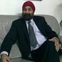 Dr Baljit Singh