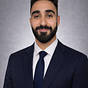 Ilias Armenakis