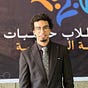 Abdelhalim_husein