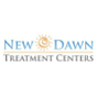 New Dawn Treatment Center