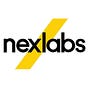 nexlabs