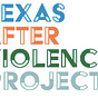 Texas After Violence Project