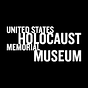 United States Holocaust Memorial Museum