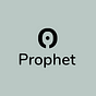 Prophet