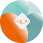 ikig_AI