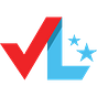 Voto Latino