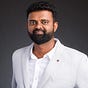 Arun Kumar (AK)