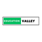Educationvalley