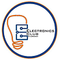 Electronics Club IITG