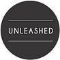 UNLEASHED