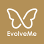 EvolveMe