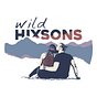 Wild Hixsons