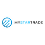 MyStarTrade
