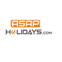 Asap Holidays