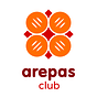 Arepas Club