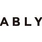 ABLY TEAM | 에이블리 팀