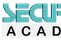 Securium Academy