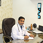 Dr. Vaseem Choudhary